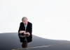 Perahia, retour à Beethoven