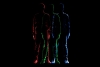 GoGo Penguin, la tête dans les étoiles
