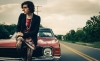 Ezra Furman, dur à queer