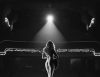 Melody Gardot, en toute intimité