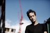 Marlon Williams brise les cœurs