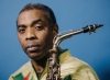 La force positive de Femi Kuti