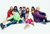 Superorganism super Qobuzissime !