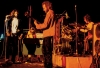 The Doors auf der Isle of Wight