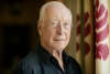La Messe en si par William Christie