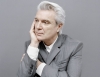 L'utopiste David Byrne