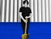 Jack White, la grande lessive