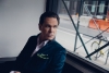 Kurt Elling, la voix royale