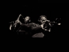 Miles et Coltrane payent leur tournée