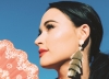 Kacey Musgraves amoureuse