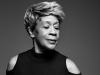 Bettye LaVette s'habille en Dylan