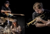 Sly & Robbie & Nils