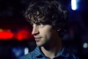Cosmo Sheldrake - Qobuz Interview & Live Session