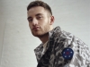 Tom Misch, isn't he lovely