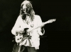 Neil Young, la mort dans l'âme