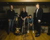 Le jardin secret de Nels Cline