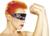 Eurythmics découvrent la Hi-Res