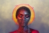 Prince-sse Janelle