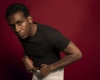 Leon Bridges, entre deux ponts