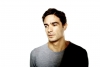 Jon Hopkins, maître de l'électro-trip