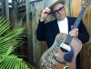 Ry Cooder, il était une fois en Amérique...