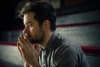 Jean-Michel Blais : interview et session Qobuz