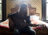 Brent Cobb fait campagne