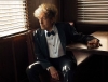 QIBUZ avec Bob Dylan, Gorillaz, Buddy Guy, Leonard Bernstein, Foo Fighters, Frightened Rabbit… (14 mai 2018)