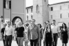 Vivaldi dans les cordes