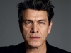 Marc Lavoine au passé simple