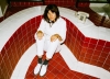 Courtney Barnett hat etwas zu beichten