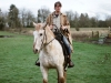 Stephen Malkmus, le roi des indés