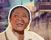 Il était une fois Calypso Rose...