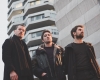 Enemy, ein Jazz-Uppercut!