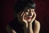 Hailey Tuck: Qobuz Interview & Live Session