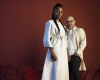 Morcheeba nostalgia