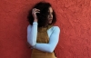 La pop rêvée de Kadhja Bonet