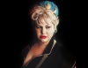 Shannon Shaw, divine diva