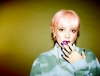 Lily Allen n'a pas honte