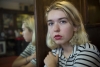 Snail Mail, retour aux 90's