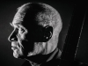Wilko Johnson, back from the dead