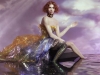 L'ovni Sophie