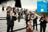 Le Festival Classique au Vert : l'Amérique au rendez-vous pour sa 21e édition