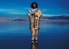 Kamasi Washington sur la terre comme au ciel