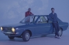 Synapson, élégante électro-pop