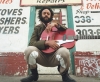 Fantastic Negrito, une troisième naissance...