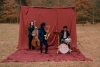 Onyx Collective, hors-la-loi du jazz