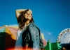 Courtney Barnett: Qobuz Interview