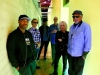 Lucinda Williams et Charles Lloyd, le pacte