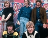 Buffalo Springfield, saveur sixties
